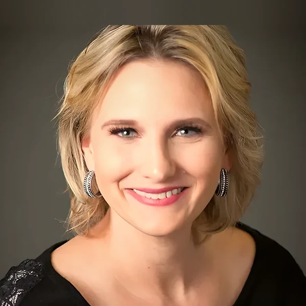 Dr. Dawn Story