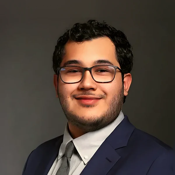 Dr. Ramon A. Montemayor